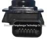 EV4T-19G490-AA Rearview Parking Camera for Ford Kuga