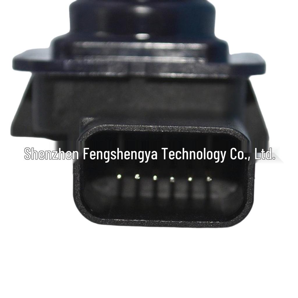 EV4T-19G490-AA Rearview Parking Camera for Ford Kuga