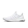 adidas UltraBoost 4.0 'Triple White' (Unisex) Footwear White / Footwear White / Footwear White Running Shoes BB6168