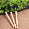 Bonsai Tool Gardening Potting Tool Mini Garden Shovel Garden Trowel Flower Shovel Gardening Shovel