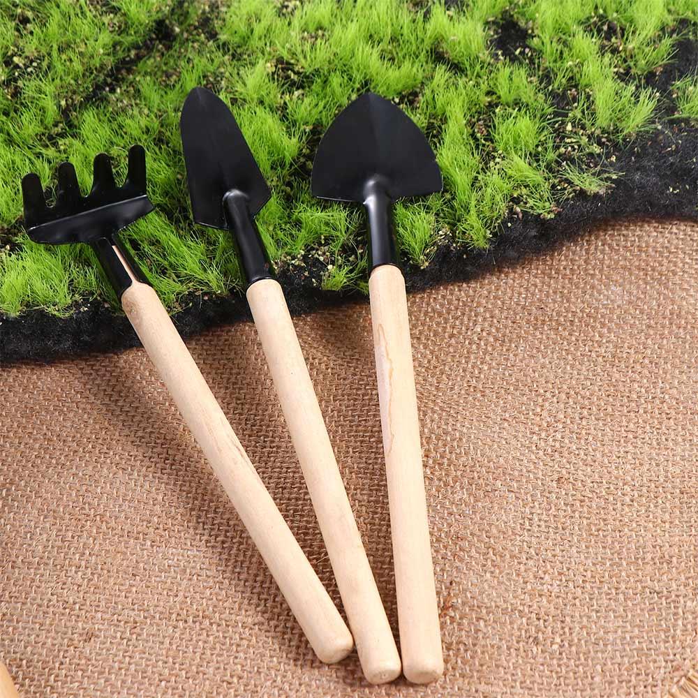 Bonsai Tool Gardening Potting Tool Mini Garden Shovel Garden Trowel Flower Shovel Gardening Shovel
