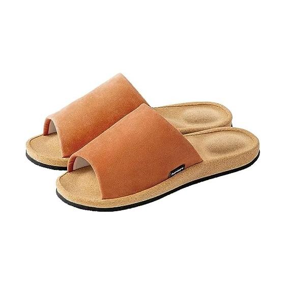 [Afax] Healthy Slippers Healthy Room Sandals fumippa