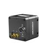 HIKROBOT MV-CH Series Industrial Vision Camera