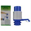 Mittelgroßer Fass Sailor Druckwasserspender Wasserspender Wasserpumpe Reines Wasser Manuelle Wasserpresse Wasserpumpe