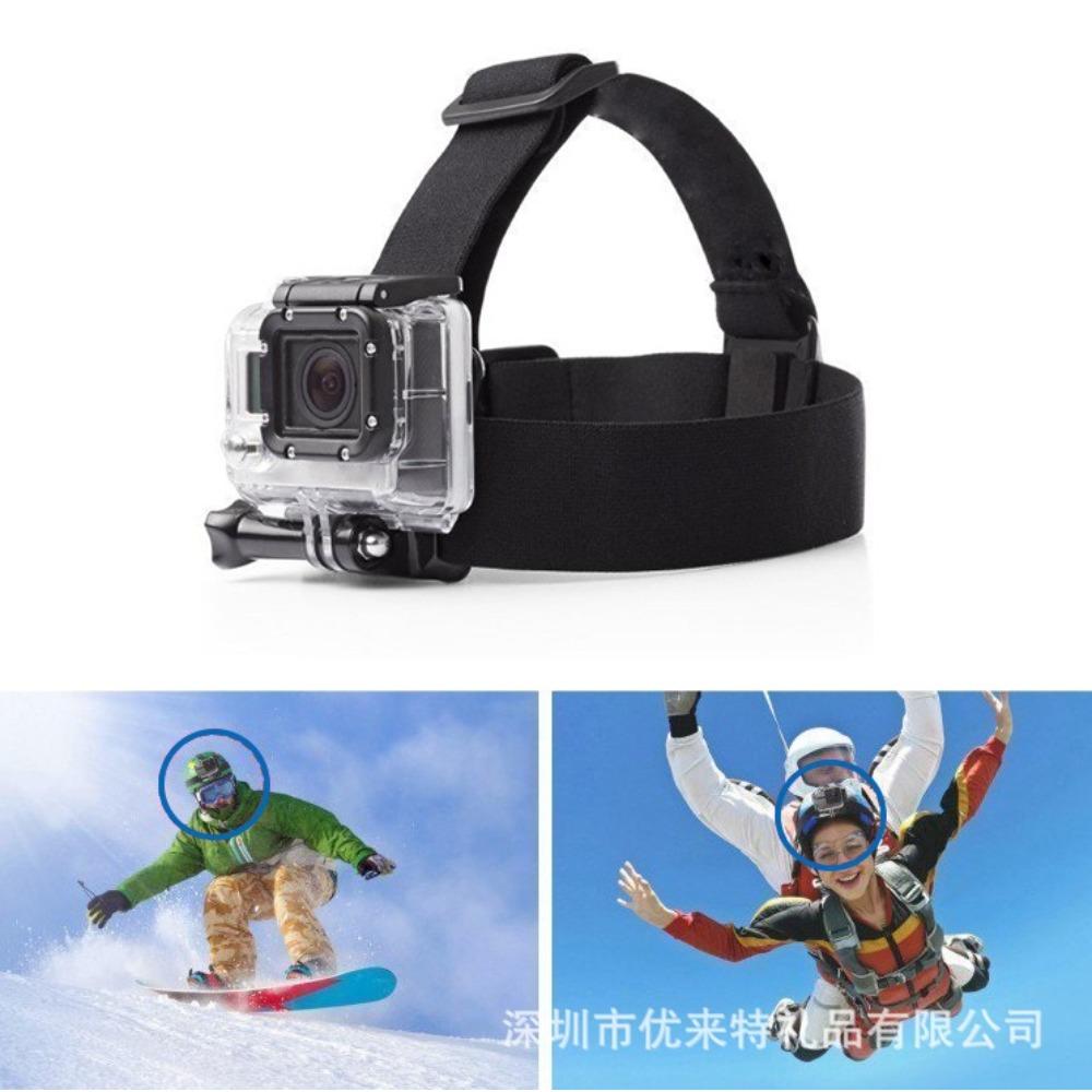 5K Motion Camera High Definition Touch Dual Screen Waterproof Remote Control Camera Motion Image Stabilization Camera Recording