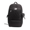 With BlackDaypack Pouch, 32L, AC5329H,