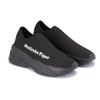 ONITSUKA TIGER P Trainer Knit Lo Unisex Black 1183B423-001