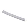 Portable Air Conditioner Hose Cover Universal Dust Proof Polyester Fibre Air Conditioner Hose Sleeve for Home
