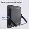 HEIXIE 50W Outdoor LED Floodlight