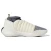 Harden Vol. 7 'Denim' IF5619