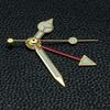 GMT Hands for NH34 Mechanical Watch Replacement