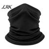 Neck Gaiter Mask Face for Cycling, Winter Velvet Skiing Mask, Thermal Cover Windproof Cold Weather Men Women Guard