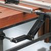 Accesorii pentru sculele electrice – Menghine