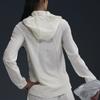 Nike Swift Jacket Women's White HQ0651-133