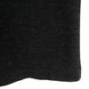 Mizuiro Ind Long Sleeve Big Color T-shirt Pullover Long Sleeve T-Shirt Women Used