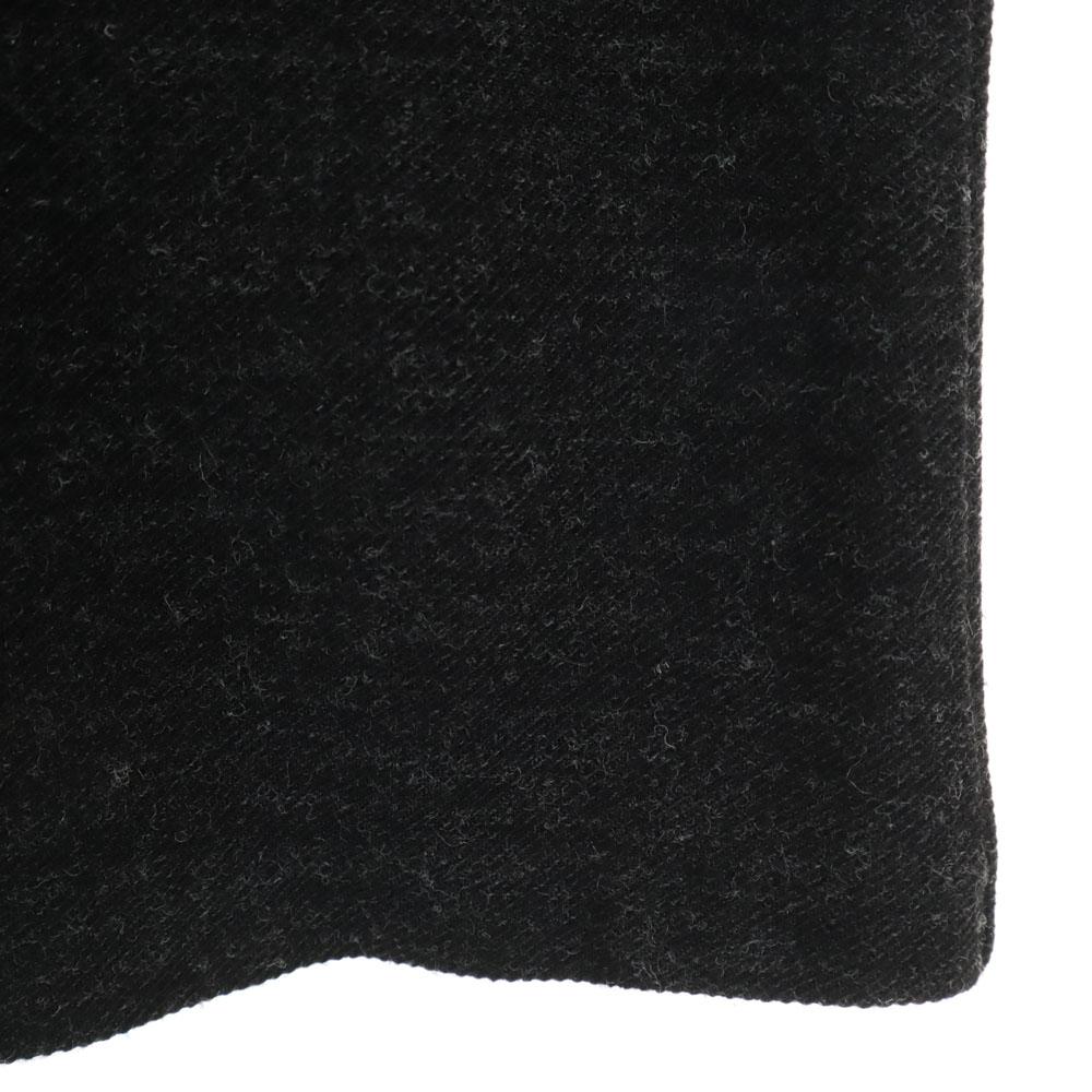 Mizuiro Ind Long Sleeve Big Color T-shirt Pullover Long Sleeve T-Shirt Women Used