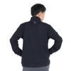 Sweat FLEXWARM SWEAT TRACK JACKET 3L [Canterbury] R+ 29_Navy
