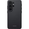 حافظة PITAKA MagEZ لهاتف Samsung S26 Ultra