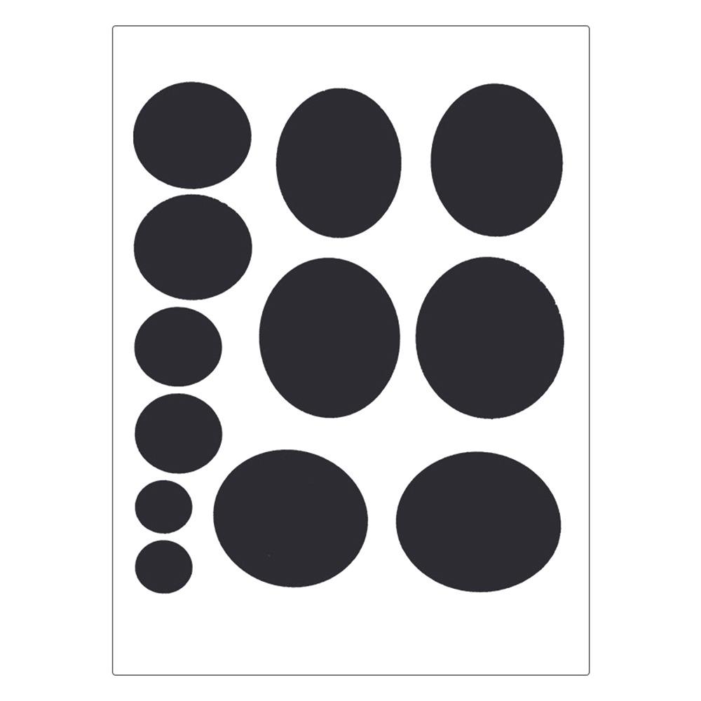 Bricolage Artisanat Couture Tissu Autocollant Tissu Patchs Thermocollants Vêtements Doudounes Pantalons Réparation de Trous