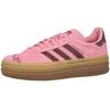 Кроссовки Adidas Gazelle