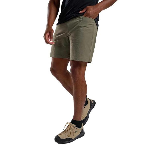 Montane Шорты Genoa Lite