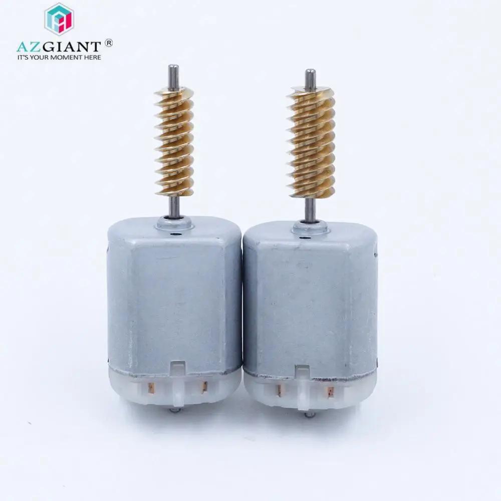 Autotürschloss-Aktuator-Motor für BMW MINI R50 R52 R53 R55 R56