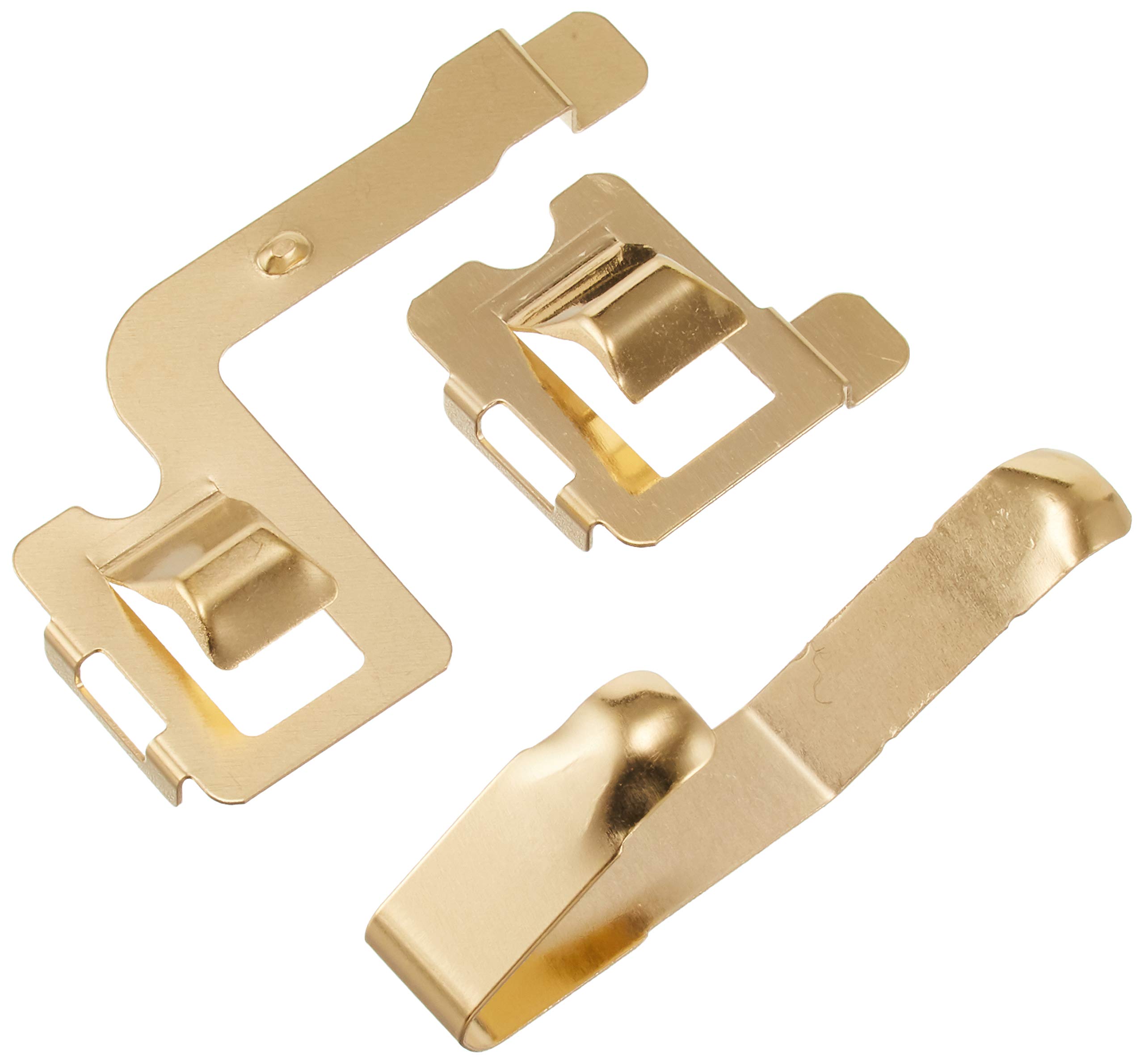 

Tamiya Mini 4WD Upgrade Parts 421 Super II Chassis Gold Terminals 15421 No. золотий
