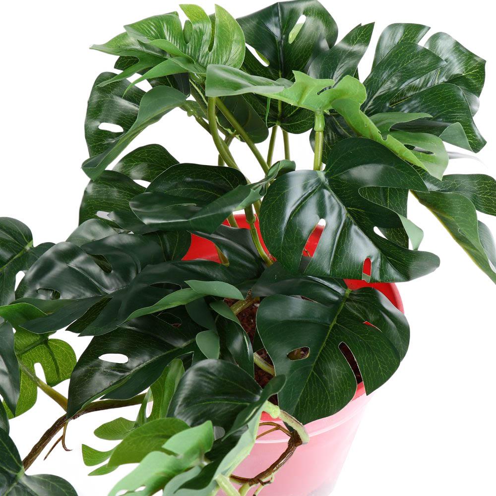 Desk For Home Living Room Garden Decor Simulation Plants Fake Plant Green Plant Turtle Leaves
