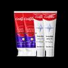 Colgate Optic White & Jasmine Whitening Toothpaste Set
