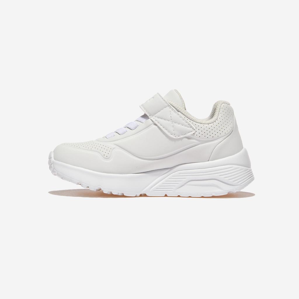 [SKECHERS] Uno Light Kids, 403695L, 1010109087, Popular Korean Shoes