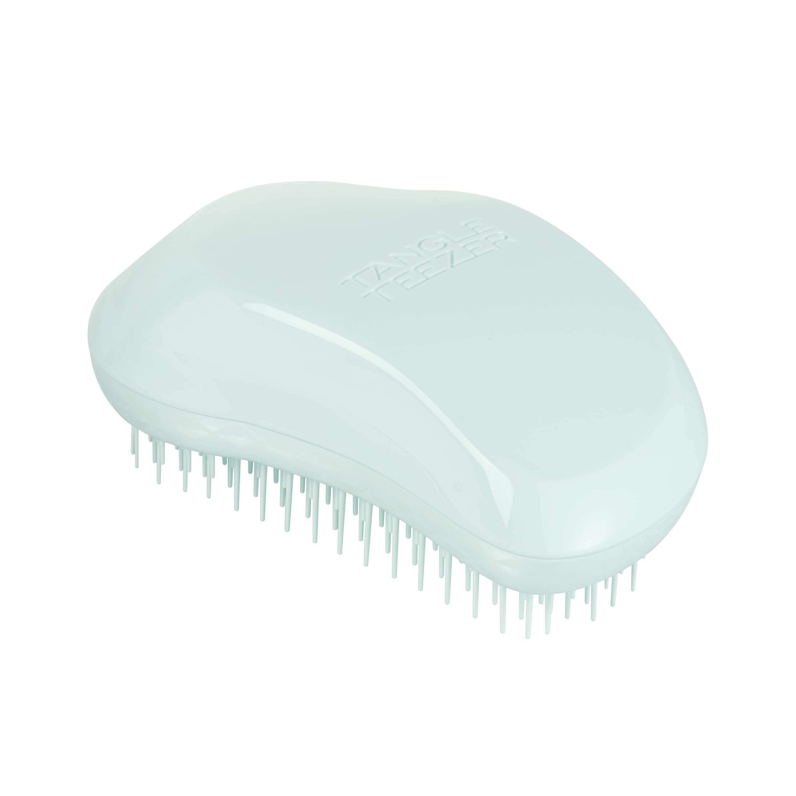 

Tangle Teezer The Original Normal OR Airy Blue