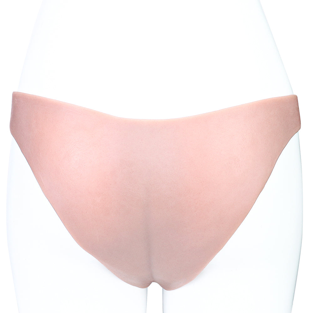 Sahool Strap On Dildo Strap Ons