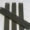 904L Austenitic Stainless Steel Welding Rods E385, Available in 25mm, 32mm, 40mm, and 50mm Sizes.
