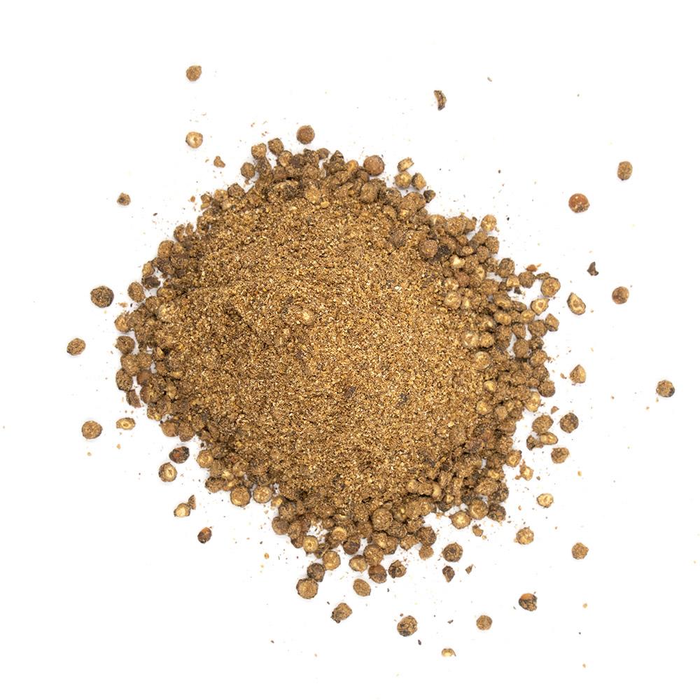 Mieszanka przypraw do kabanosów 55 g
