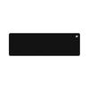 CORSAIR MM500 V2 Hybrid Cloth Gaming Mouse Pad Made of Hybrid Cloth Anti-fray/Splash-proof Treatment Anti-slip Extension Size CH-941B141- WW