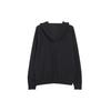 Nike Sweatshirts Men's Hooded Moderate Regular CJ5049-010