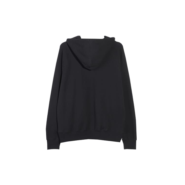 Nike Sweatshirts Men's Hooded Moderate Regular CJ5049-010