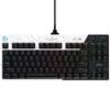 Logitech G PRO X KDA Limited Edition Gaming Keyboard