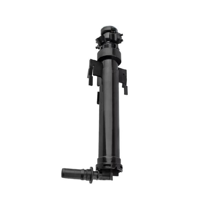 Car Headlight Washer Nozzle For BMW 1 2 3 4 Series F20 F34 F30 F31 F36 F33 F32 F80 F83 F82 M3 M4 61677275657 61677275658