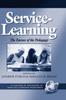 The Service-learning : The Essence of the Pedagogy Book
