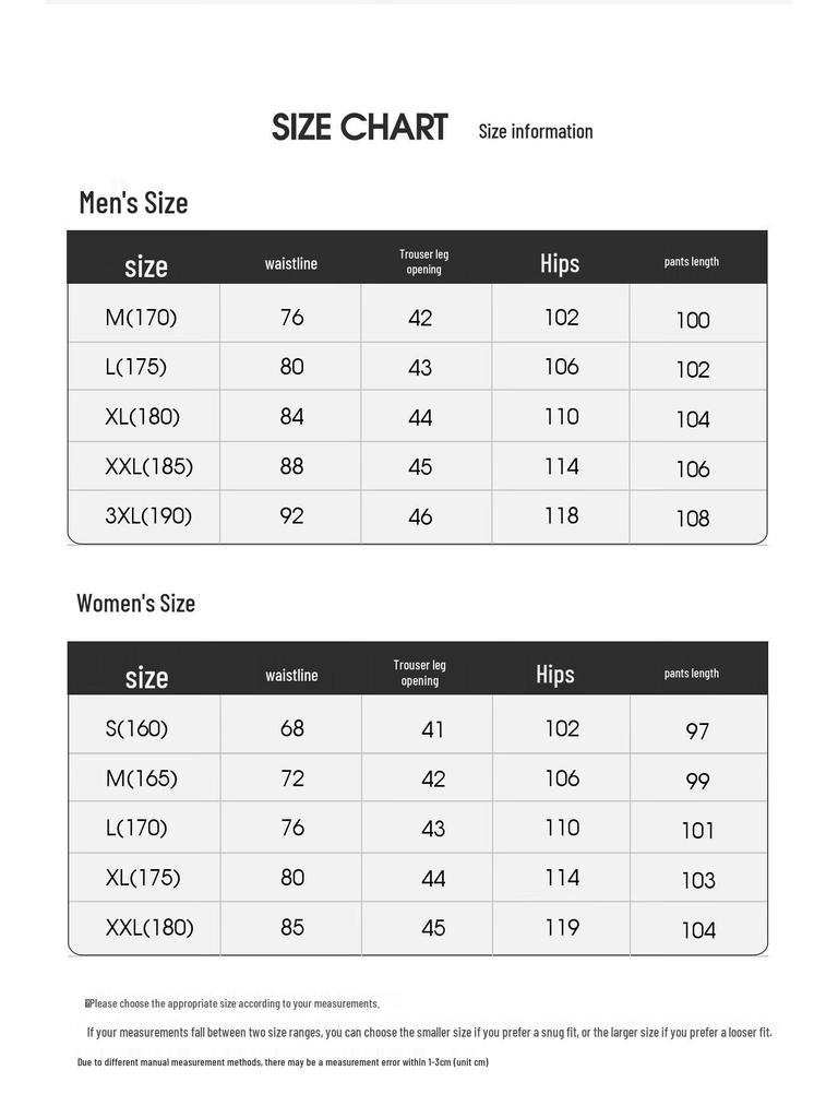 SikaiLe Men's F3616D03 3-Layer Outdoor Assault Pants