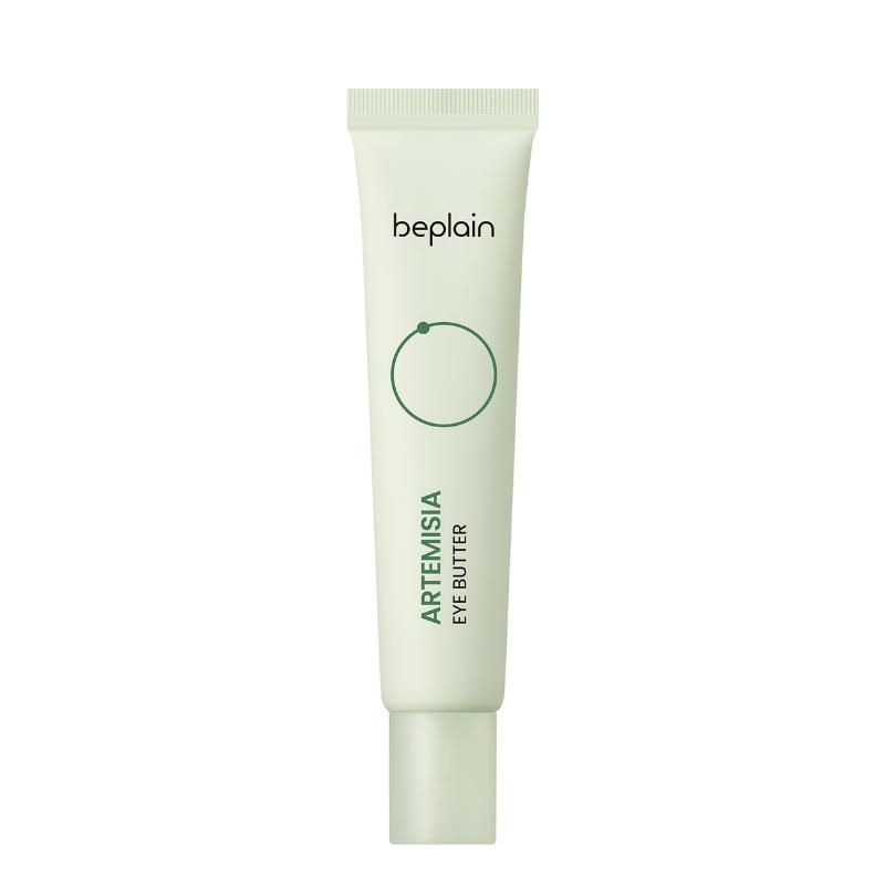 Artemisia Eye Butter