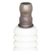 [NGK] Standard Spark Plug BPR9ES (7788)