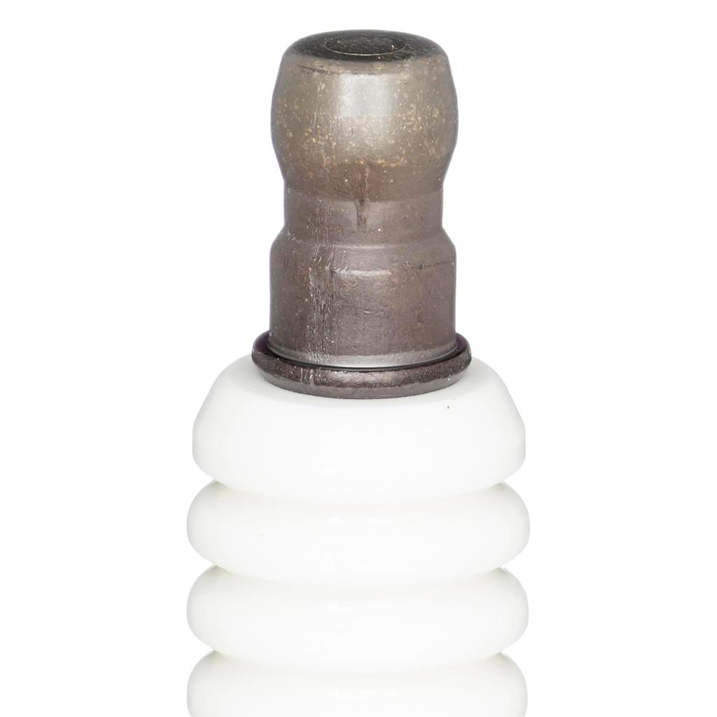 [NGK] Standard Spark Plug BPR9ES (7788)