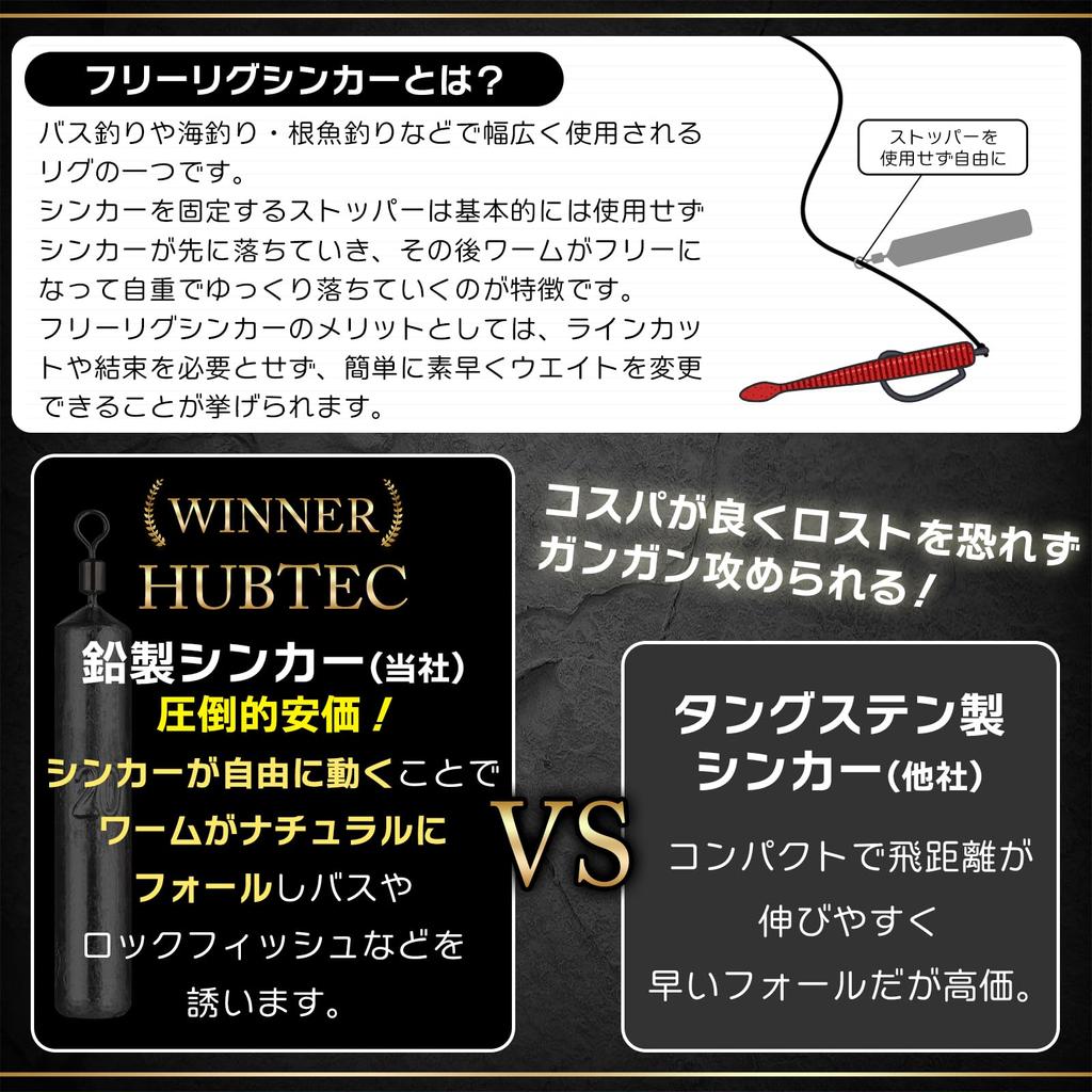 Lead Free Rig Free Rig Sinker Large Capacity 10 Sizes 30g 20g 18g 14g 12g 10g 7g 5g 2g Weight Rod Fishing 30 3.5g (10g Pieces)