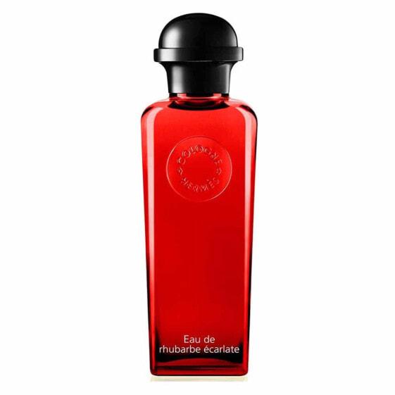 

Парфюмерная вода Hermes Eau De Rhubarbe 200мл