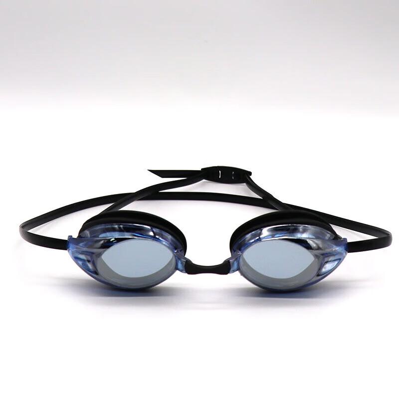 Yimai Adult Racing Swim Goggles