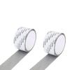 Adhesive Screen Repair Tape Screen Repair Kit Window Screen Repair Tape Fiberglass Screen Tape Mesh Repair for Mesh Windows