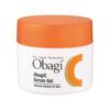 Rohto Mentholatum - ObagiC Serum Gel