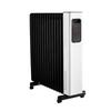 GREE Electric Oil Heater